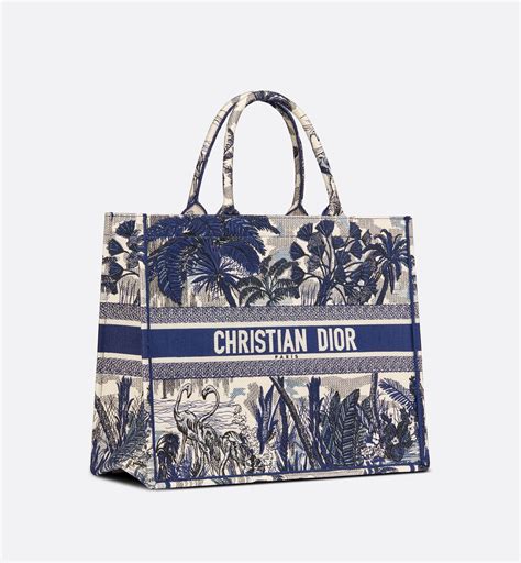 dior book tote small|christian dior book tote 2021.